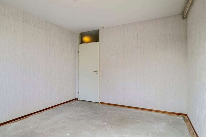 Foto 17 van Vletkade 28