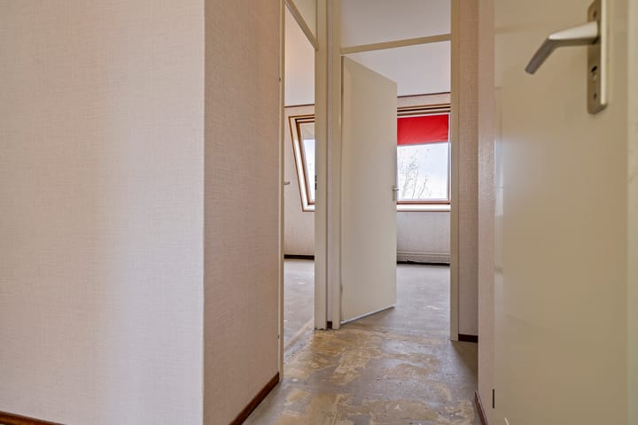 Foto 18 van Vletkade 28