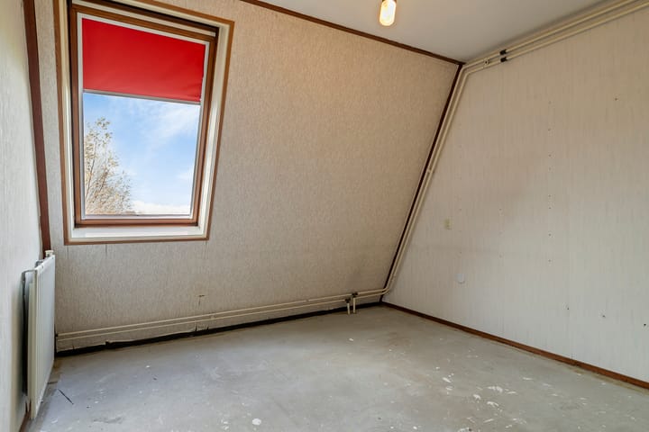 Foto 19 van Vletkade 28