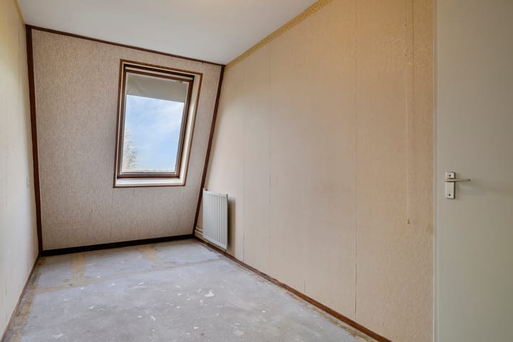 Foto 21 van Vletkade 28