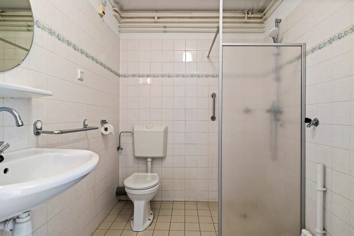 Foto 22 van Vletkade 28