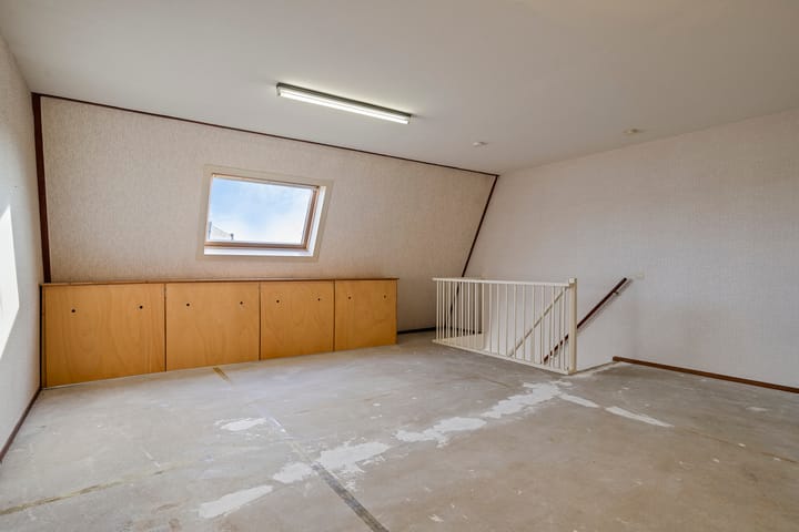 Foto 24 van Vletkade 28