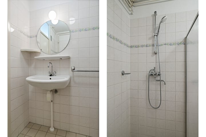 Foto 23 van Vletkade 28