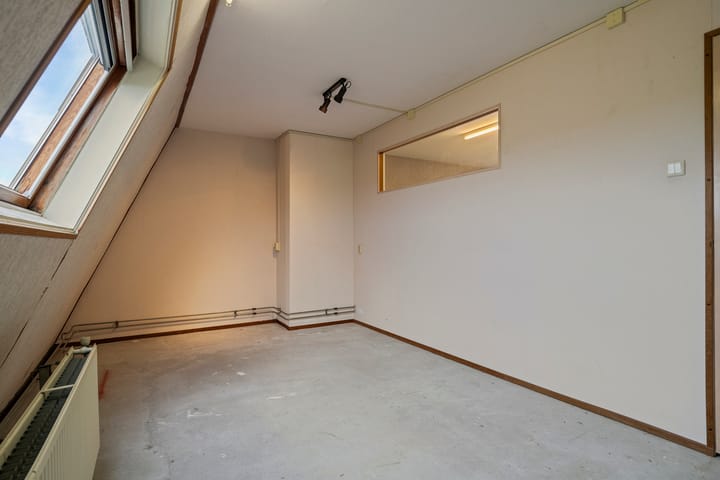 Foto 26 van Vletkade 28