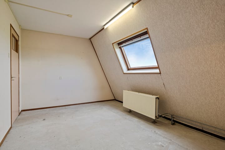 Foto 27 van Vletkade 28