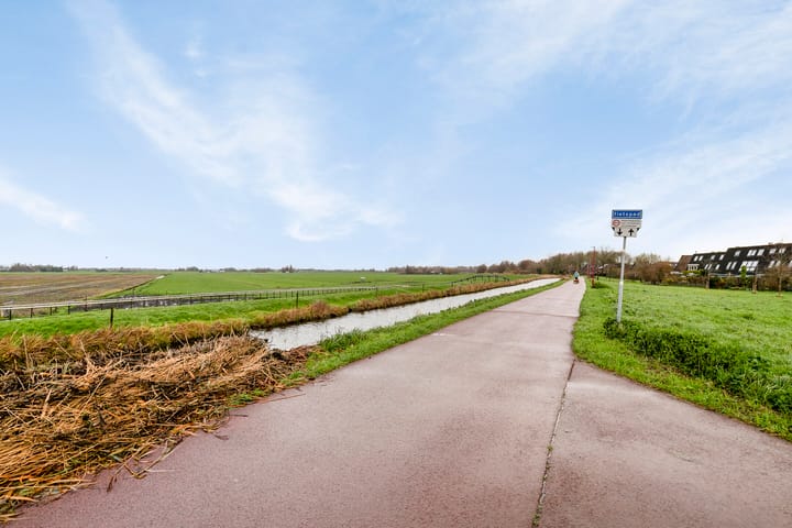 Foto 31 van Vletkade 28