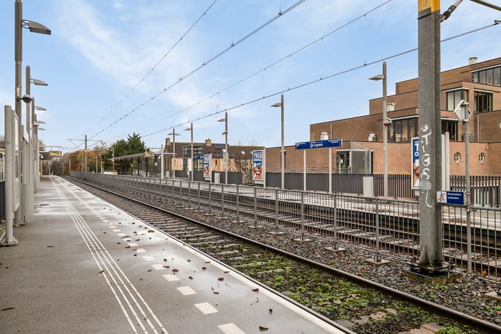 Foto 32 van Vletkade 28