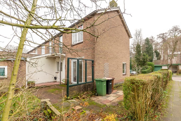 Foto 3 van Ir Menkolaan 55