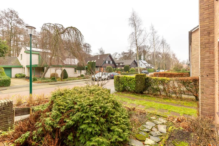 Foto 5 van Ir Menkolaan 55