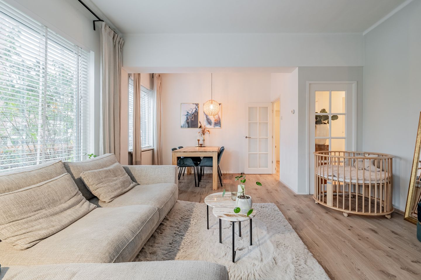 Foto 1 van Arent Krijtsstraat 43