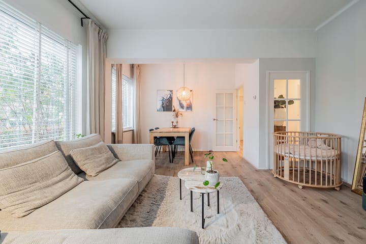 Foto 1 van Arent Krijtsstraat 43