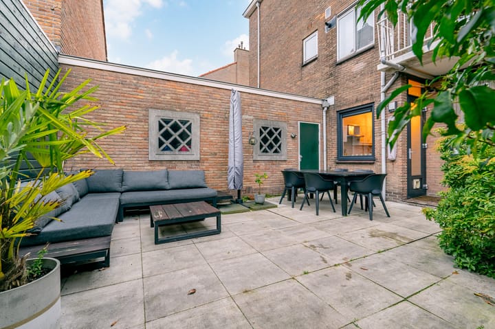 Foto 2 van Arent Krijtsstraat 43