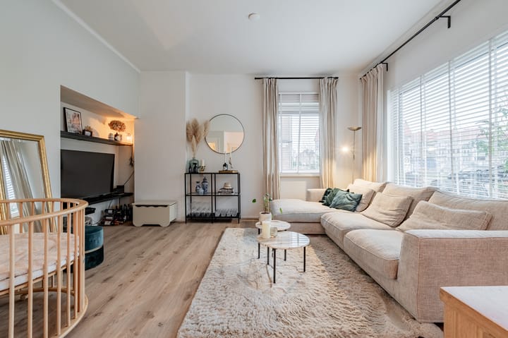 Foto 4 van Arent Krijtsstraat 43