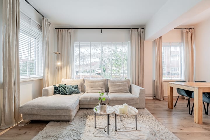 Foto 6 van Arent Krijtsstraat 43