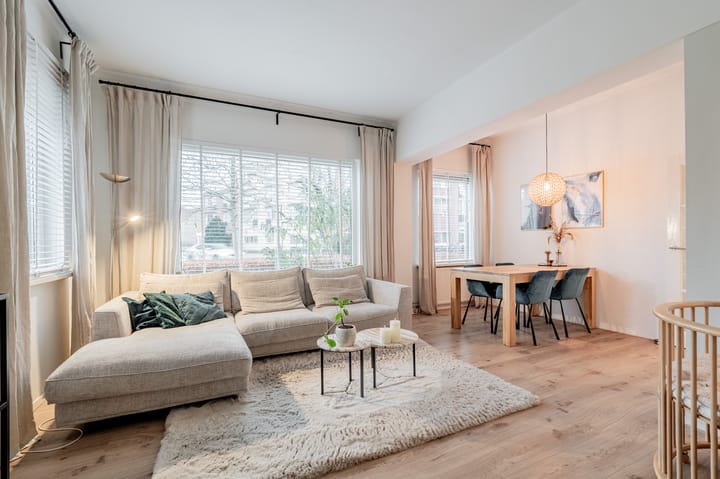 Foto 7 van Arent Krijtsstraat 43