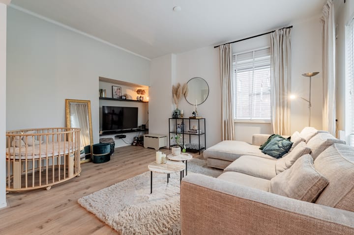 Foto 9 van Arent Krijtsstraat 43