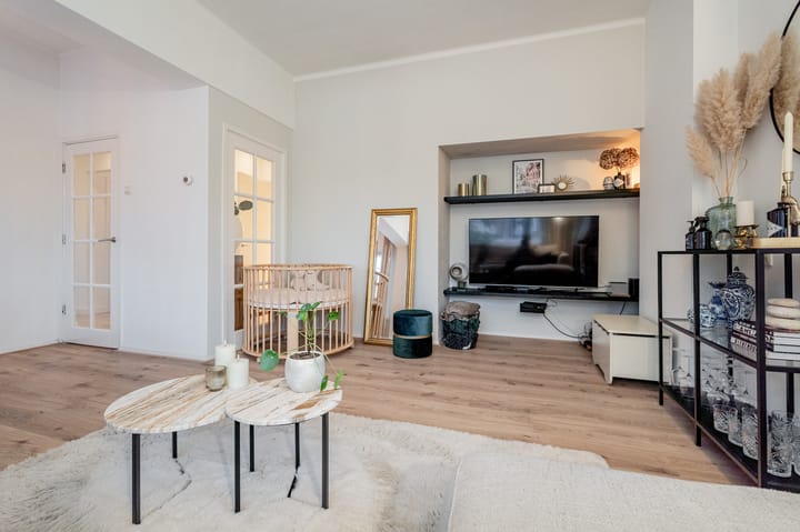 Foto 10 van Arent Krijtsstraat 43