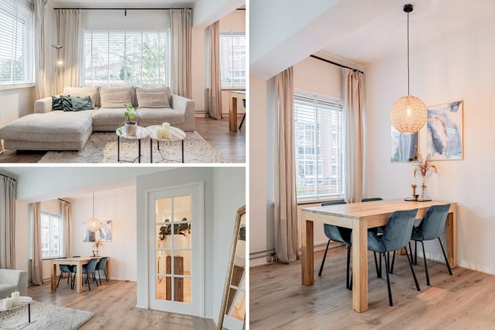 Foto 11 van Arent Krijtsstraat 43