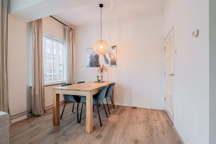 Foto 12 van Arent Krijtsstraat 43