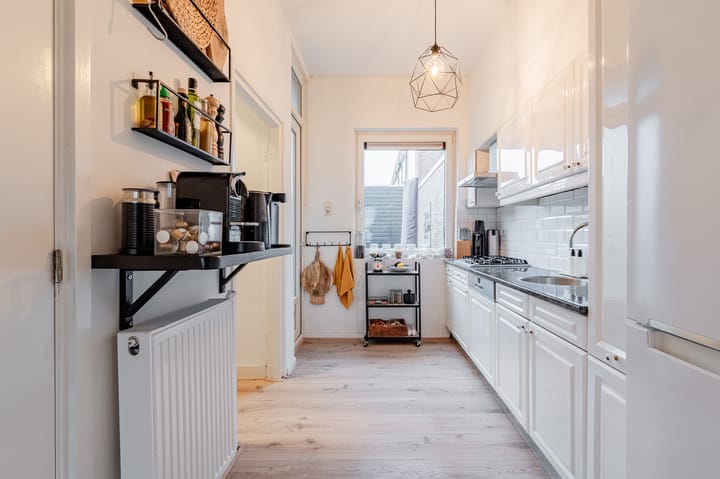 Foto 13 van Arent Krijtsstraat 43