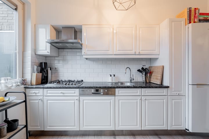 Foto 14 van Arent Krijtsstraat 43