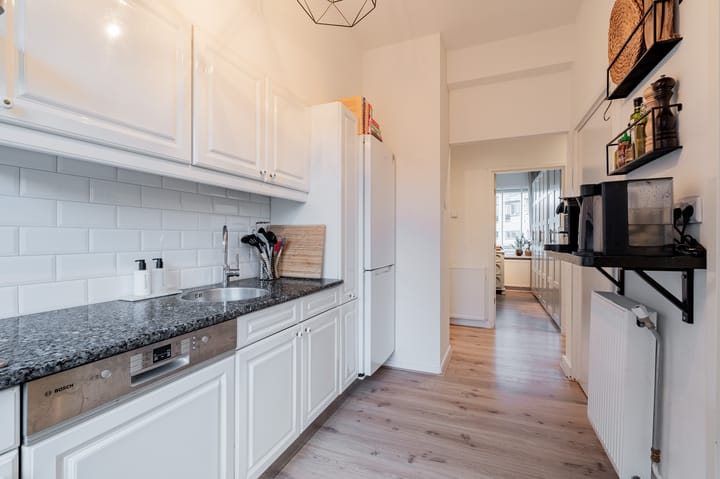 Foto 15 van Arent Krijtsstraat 43