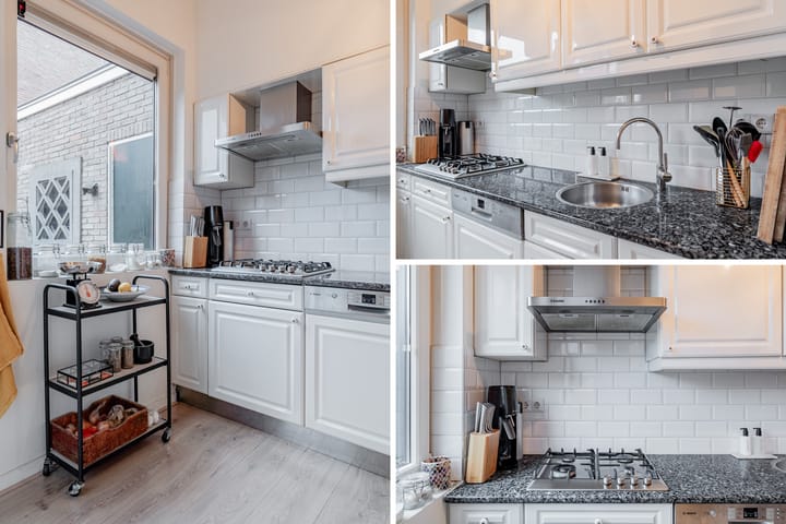 Foto 16 van Arent Krijtsstraat 43