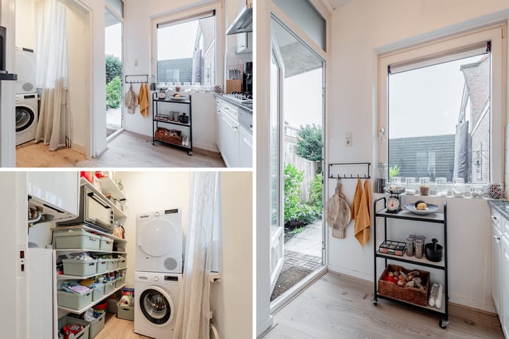 Foto 17 van Arent Krijtsstraat 43