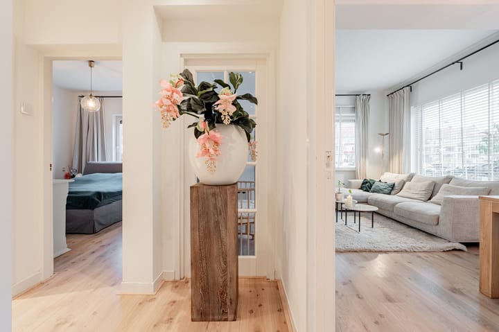 Foto 18 van Arent Krijtsstraat 43