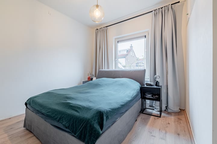 Foto 19 van Arent Krijtsstraat 43