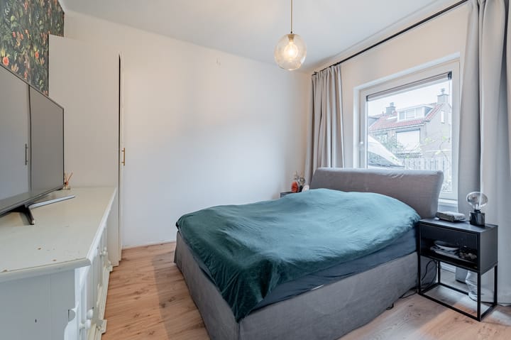 Foto 20 van Arent Krijtsstraat 43