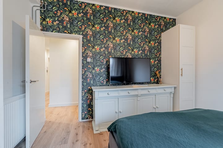 Foto 21 van Arent Krijtsstraat 43