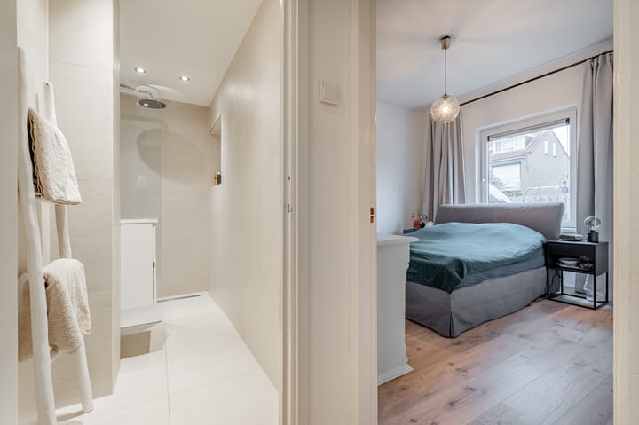 Foto 22 van Arent Krijtsstraat 43