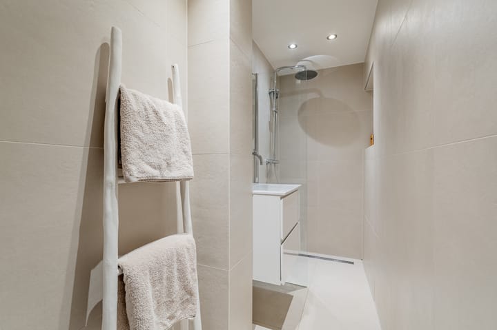 Foto 23 van Arent Krijtsstraat 43