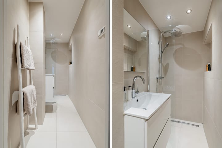 Foto 24 van Arent Krijtsstraat 43