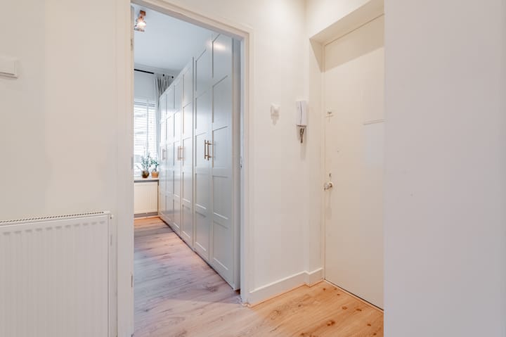 Foto 25 van Arent Krijtsstraat 43