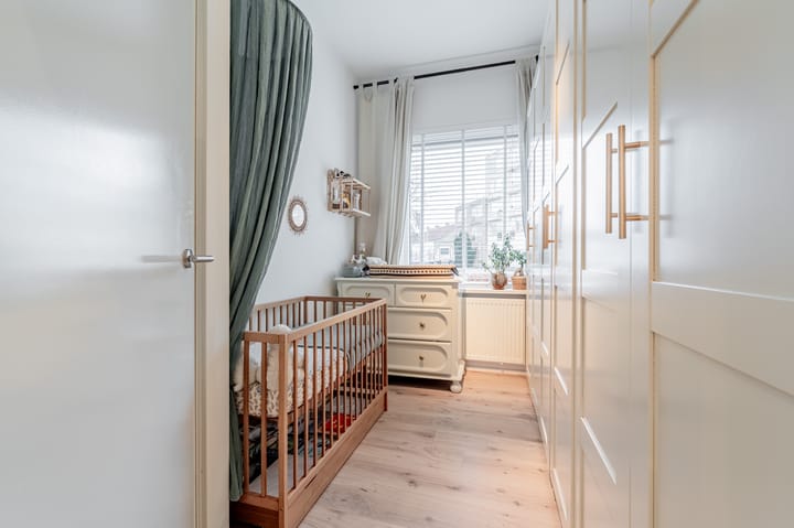 Foto 26 van Arent Krijtsstraat 43