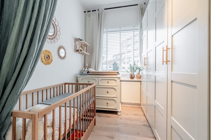 Foto 27 van Arent Krijtsstraat 43