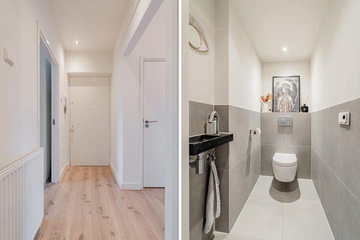 Foto 28 van Arent Krijtsstraat 43