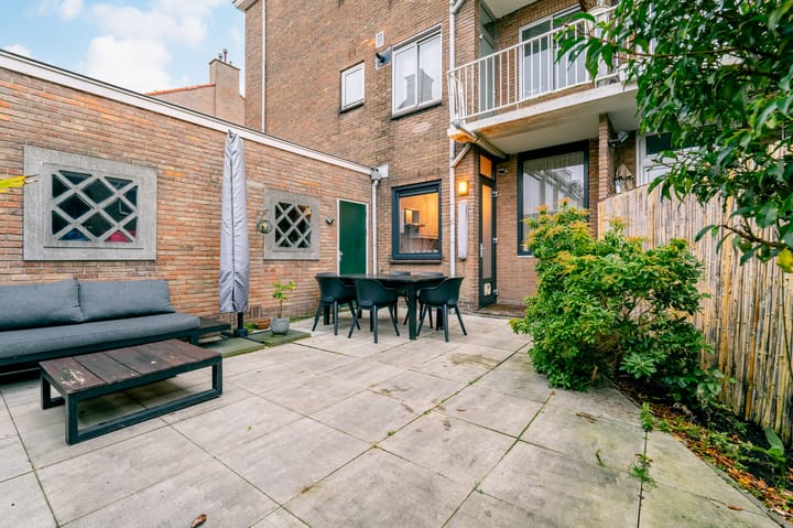 Foto 30 van Arent Krijtsstraat 43