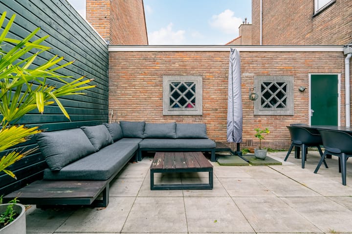 Foto 31 van Arent Krijtsstraat 43