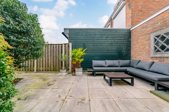 Foto 32 van Arent Krijtsstraat 43