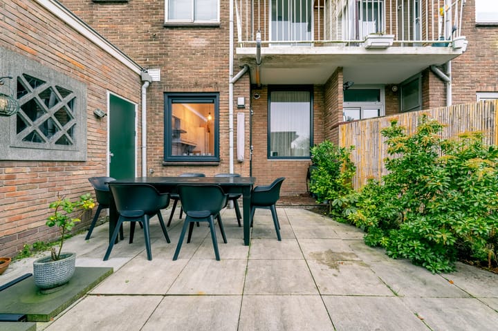 Foto 33 van Arent Krijtsstraat 43