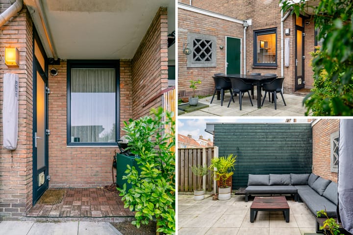 Foto 35 van Arent Krijtsstraat 43