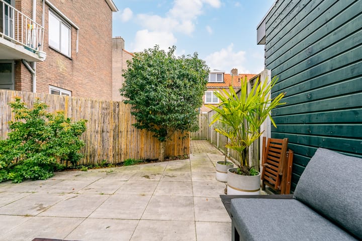 Foto 36 van Arent Krijtsstraat 43