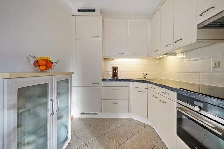 Foto 14 van Buizerdlaan 263