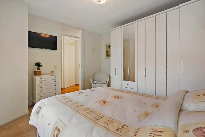 Foto 15 van Buizerdlaan 263