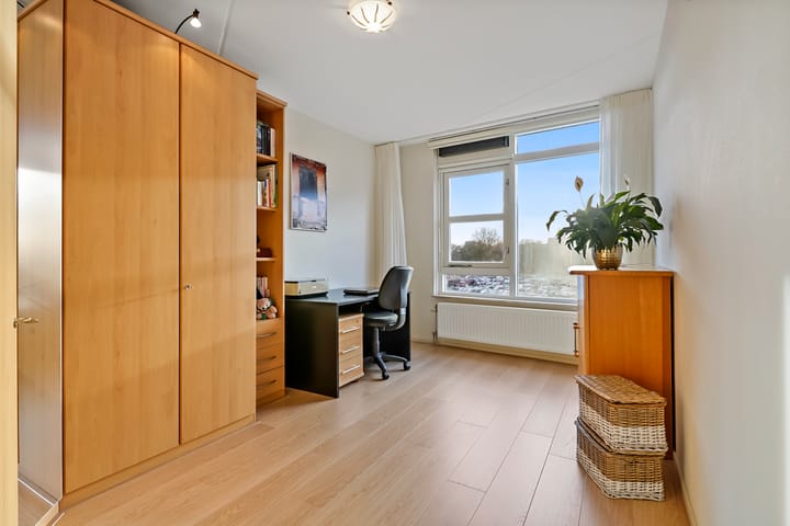 Foto 17 van Buizerdlaan 263