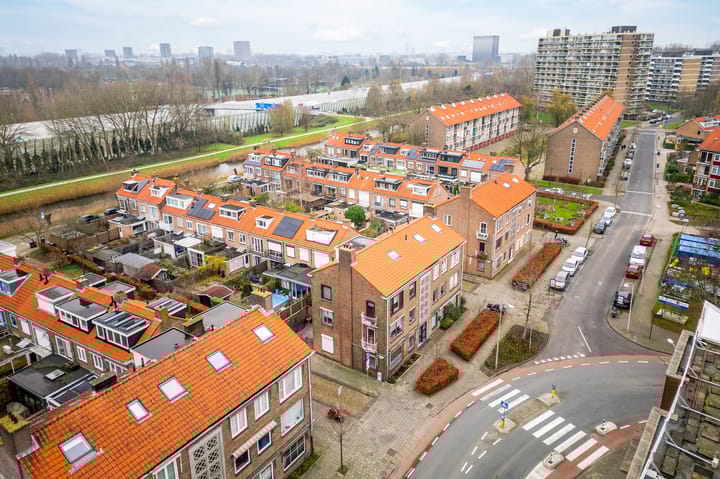 Foto 40 van Arent Krijtsstraat 43