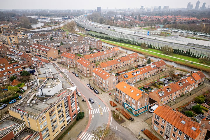 Bekijk foto 41 van Arent Krijtsstraat 43